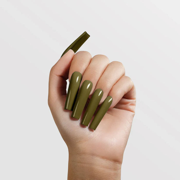 Chaun Legend Acrylic Powder - 176 Legend 2 Oz