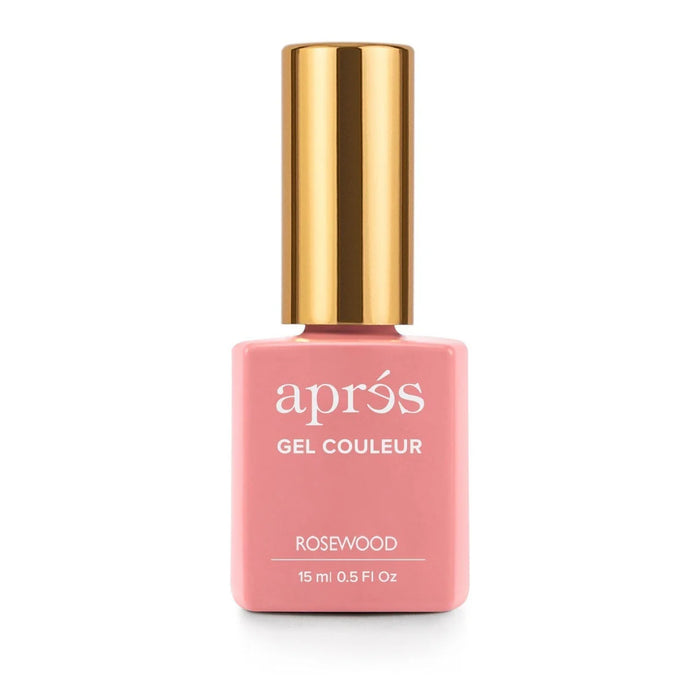 Apres - Gel Couleur - 277 Rosewood