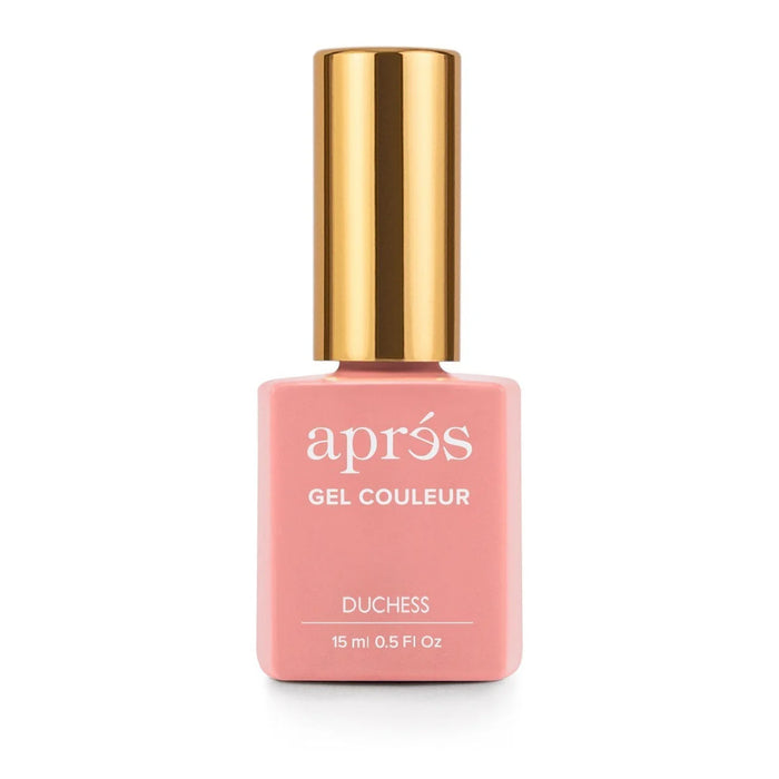 Apres - Gel Couleur - 279 Duchess