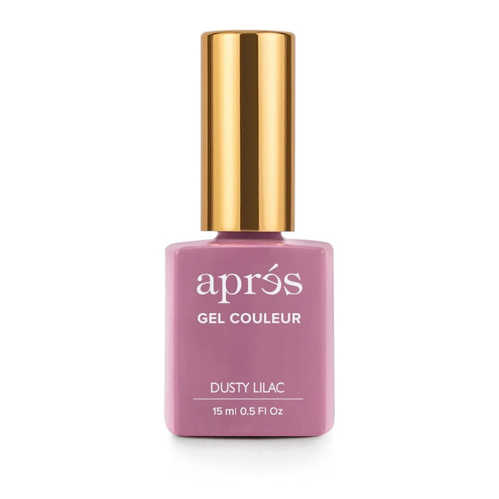 Apres - Gel Couleur - 289 Dusty Lilac