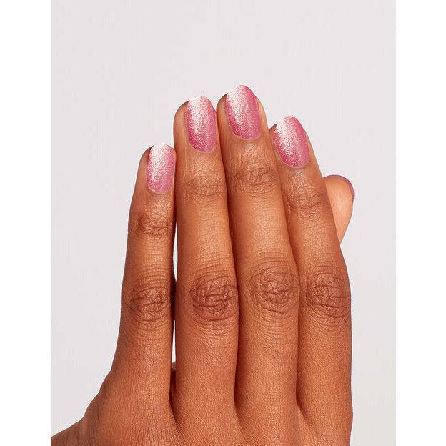 OPI GelColor - D51 Pixel Dust