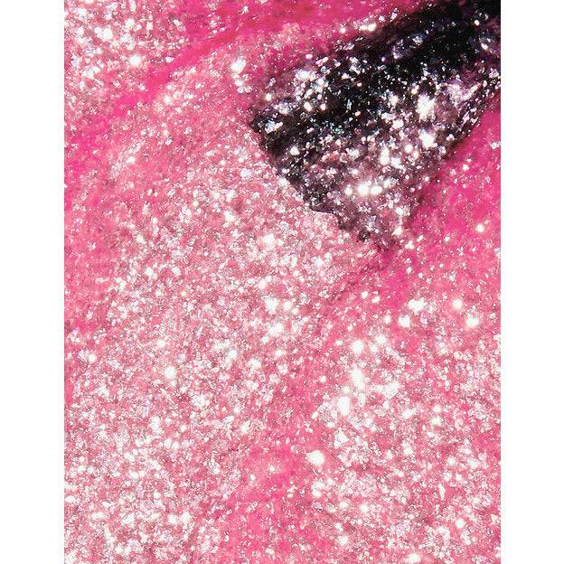 OPI GelColor - D51 Pixel Dust