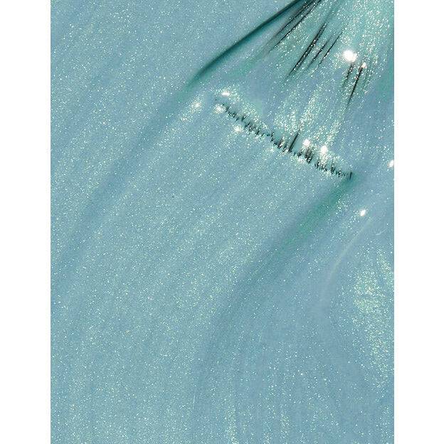 OPI GelColor - D57 Sage Simulation