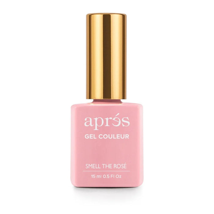 Apres - Gel Couleur - 292 Smell The Rose