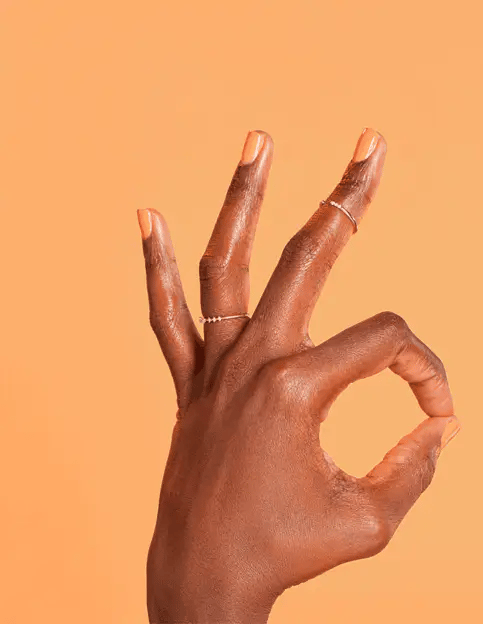 OPI GelColor - D54 Trading Paint