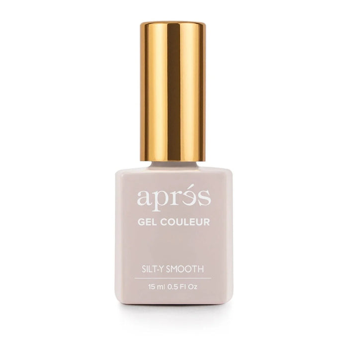 Apres - Gel Couleur - 309 Silt-y Smooth