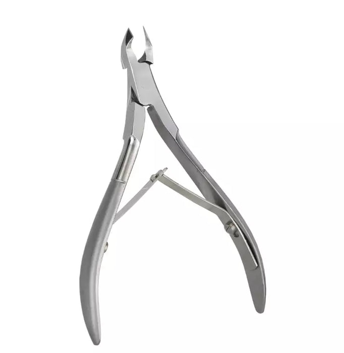 Mehaz - Acrylic Nipper #310