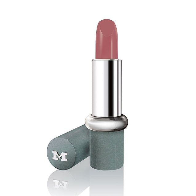 Mavala Lipstick - #526 Eglantine