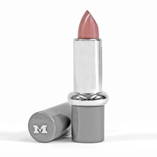 Mavala Lipstick - #526 Eglantine