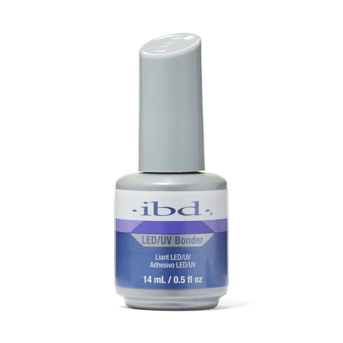 ibd - LED/UV Bonder 0.5oz #56844