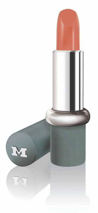 Mavala Lipstick - #557 Fatal Red