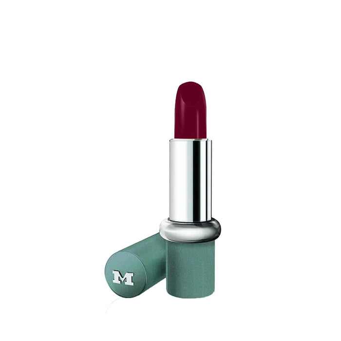 Mavala Lipstick - #585 Artemis