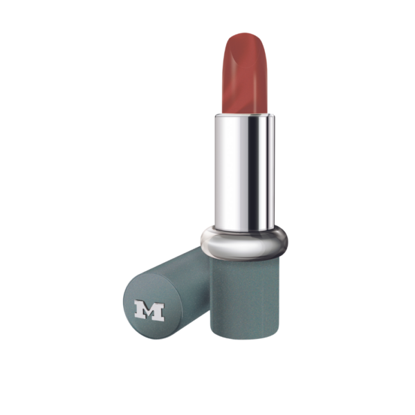 Mavala Lipstick - #587 Jasmina*