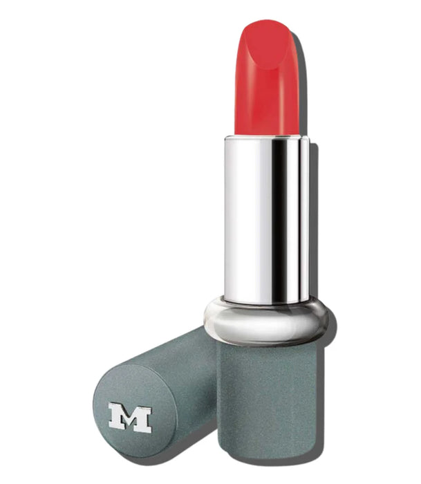 Mavala Lipstick - #621 Allegro