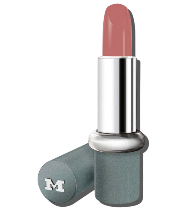Mavala Lipstick - #623 Adagio