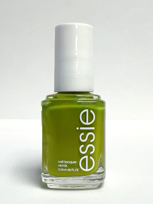 Essie Nail Polish - 705 Willow in the Wind