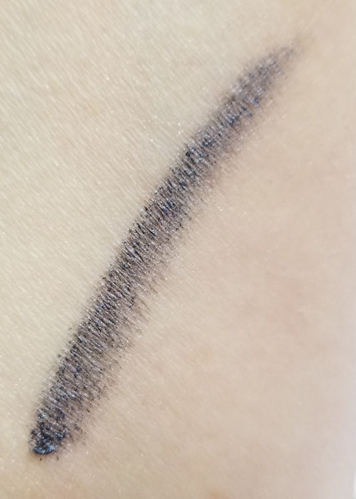 Mavala Eye Shadow Crayon - 93904 Gris Perle