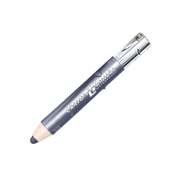 Mavala Eye Shadow Crayon - 93904 Gris Perle