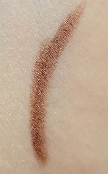 Mavala Eye Shadow Crayon - 93906 Brun Torride