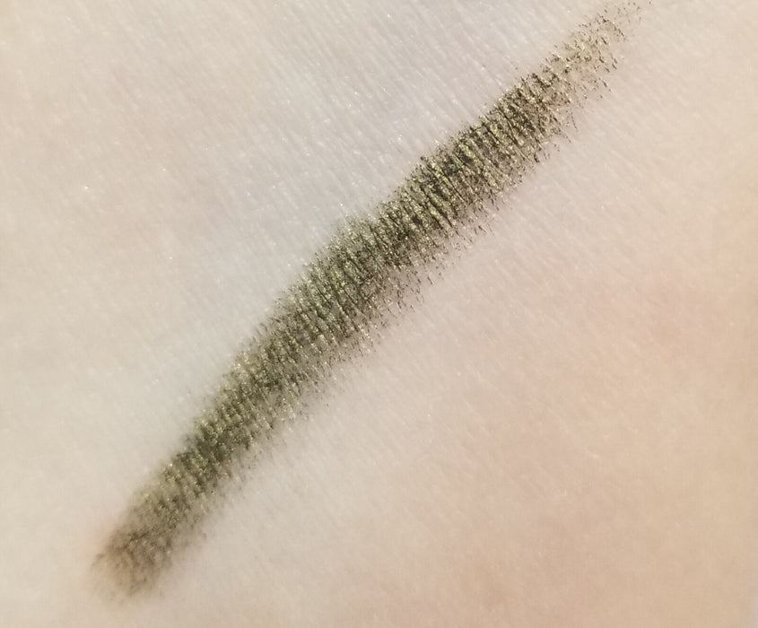 Mavala Eye Shadow Crayon -  93908 Bronze Dore