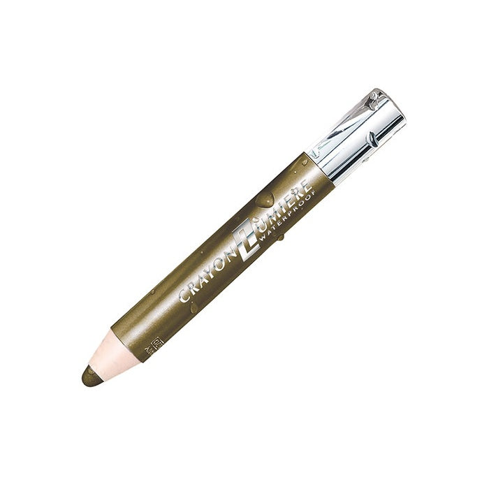 Mavala Eye Shadow Crayon - 93908 Bronze Dore