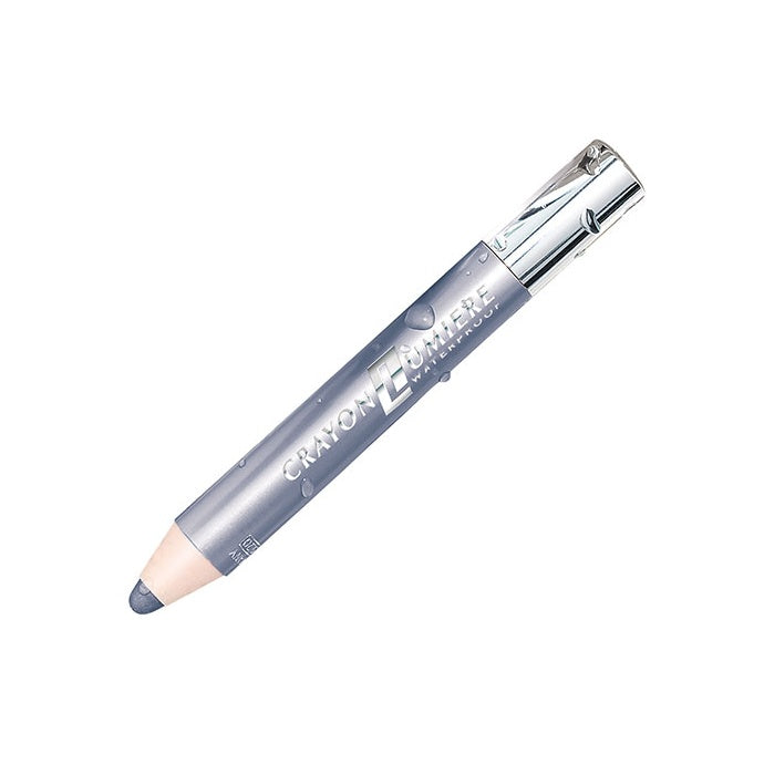 Mavala Eye Shadow Crayon - 93917 Bleu Tempete