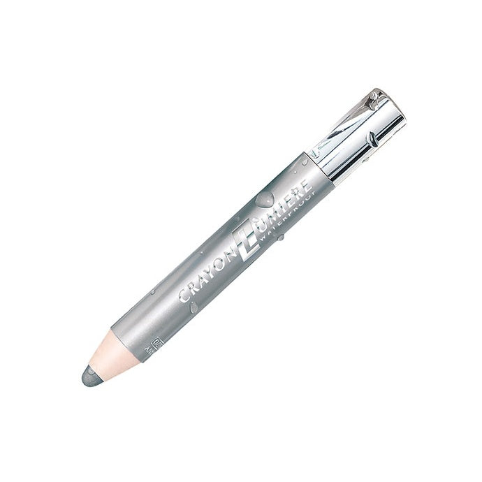 Mavala Eye Shadow Crayon - 93918 Gris Cosmique