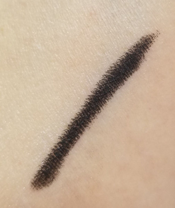 Mavala Eye Shadow Crayon - 93919 Perle Noire