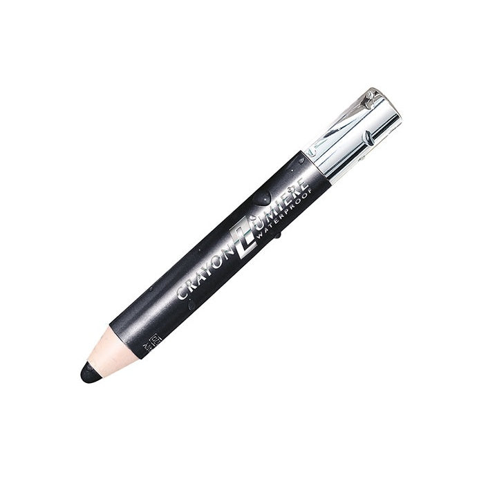 Mavala Eye Shadow Crayon - 93919 Perle Noire