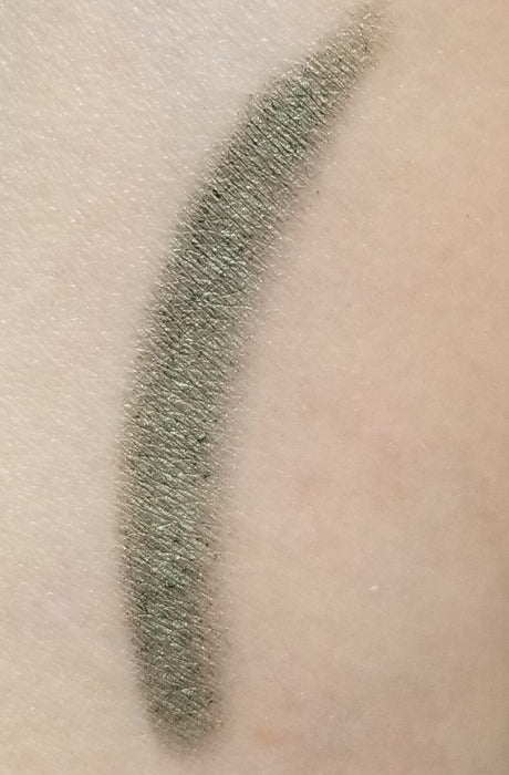 Mavala Eye Shadow Crayon - 93922 Vert Empire