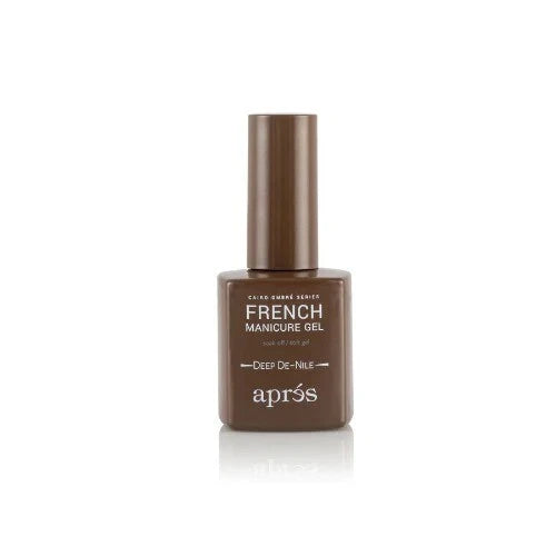 Apres - Gel Couleur - AB-102 Deep De-Nile