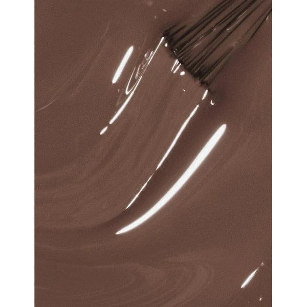 OPI GelColor Intelli-Gel - N80 Cliffside Karaoke