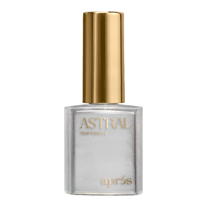 Apres - Cat Eye Gel Couleur - Temperance - CE01