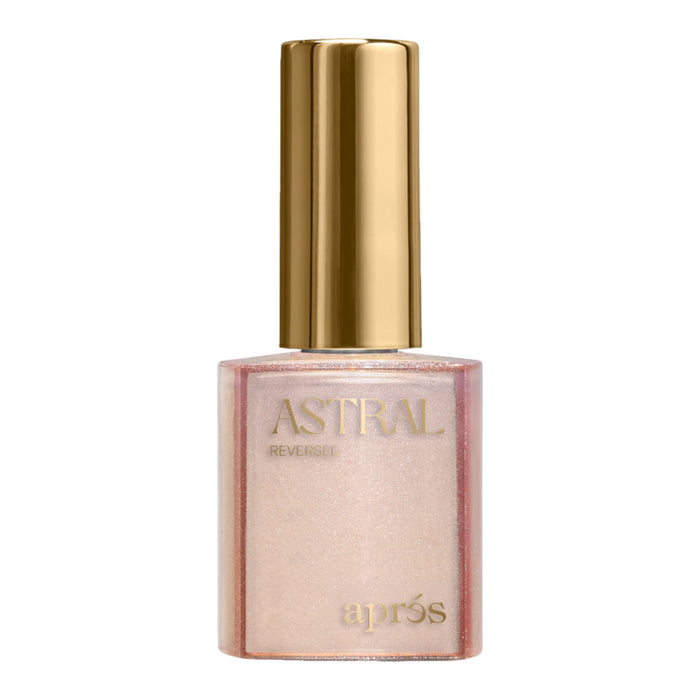 Apres - Cat Eye Gel Couleur - Reversed - CE02