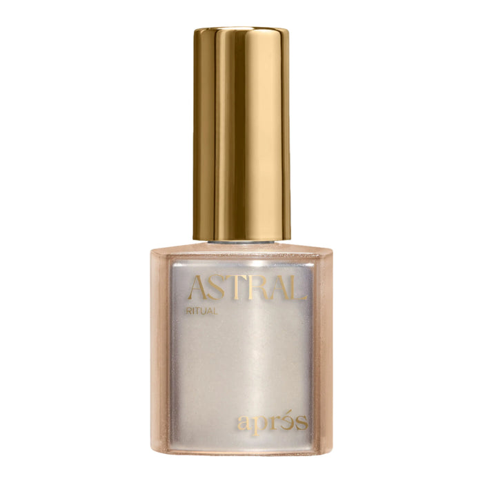 Apres - Cat Eye Gel Couleur - Ritual - CE05