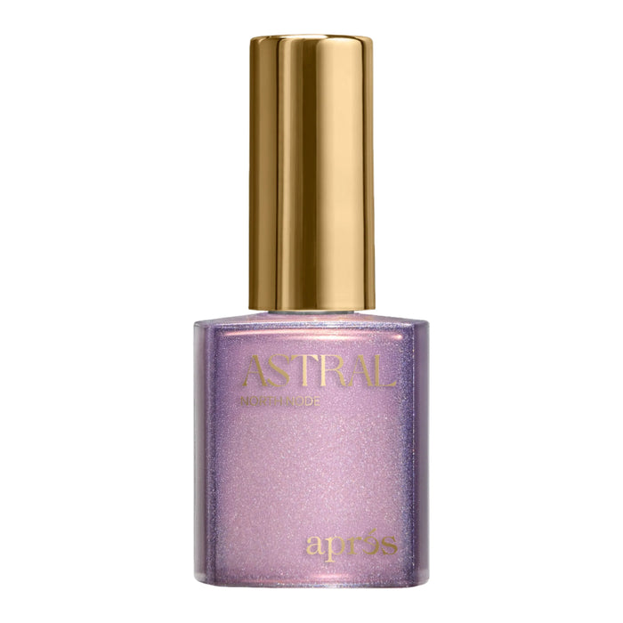 Apres - Cat Eye Gel Couleur - North Node - CE08