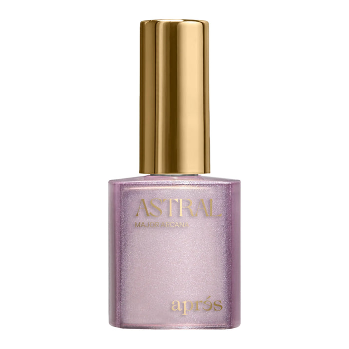 Apres - Cat Eye Gel Couleur - Major Arcana - CE10