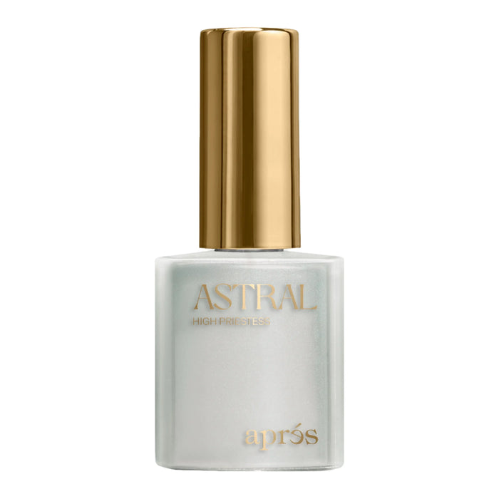 Apres - Cat Eye Gel Couleur - High Priestess - CE11