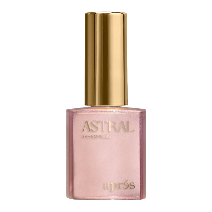 Apres - Cat Eye Gel Couleur - The Empress - CE13