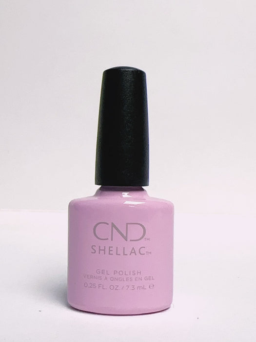 CND Shellac - Cake Pop (0.25 oz)