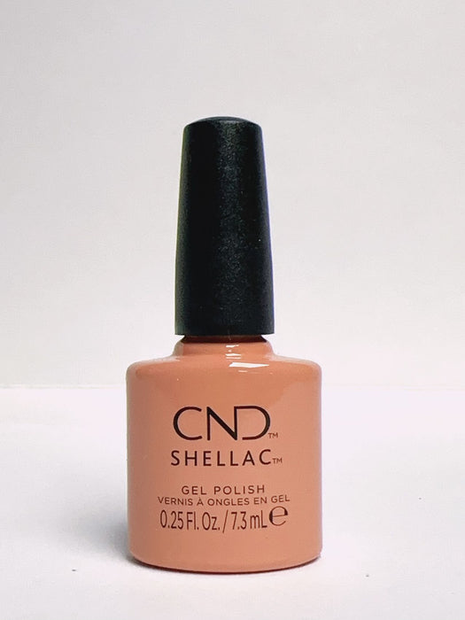 CND Shellac - Daydreaming (0.25 oz)