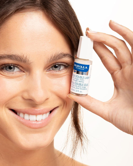 Mavala - Eye-Lite Double-lash 0.3 oz