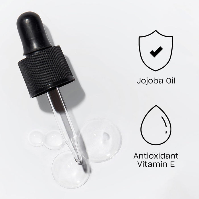 OPI Drip Dry - Lacquer Drying Drops 0.91 oz