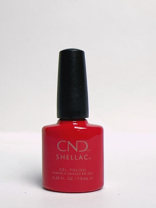 CND Shellac - Element (0.25 oz)