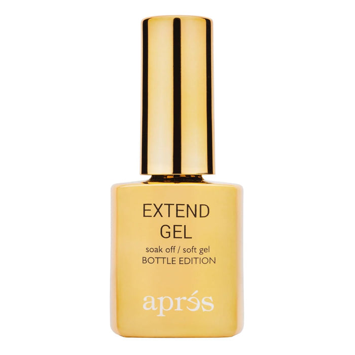 Apres - Extend Gel Tips Adhesive 0.5oz