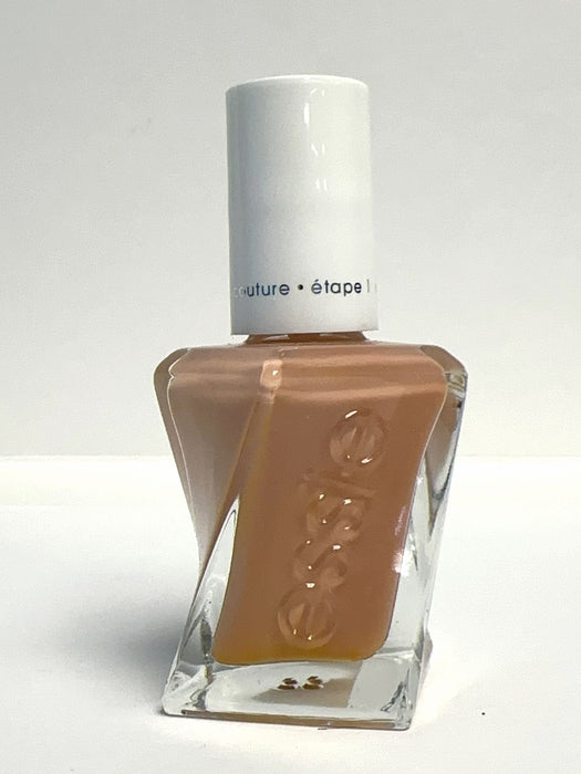 Essie Gel Couture - 56 Low Tide High Slit