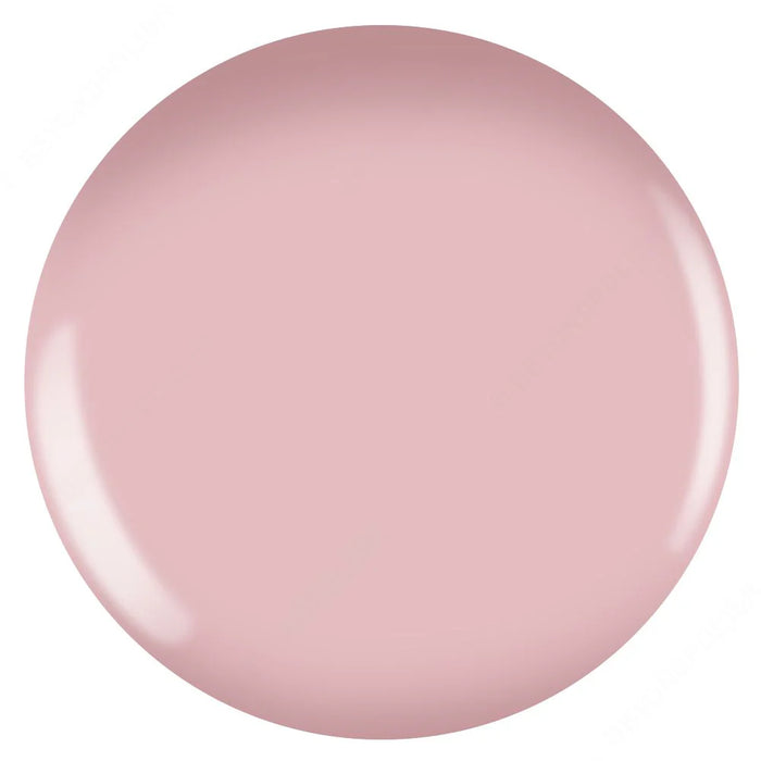 OPI GelColor Intelli-Gel - A60 Don't Bossa Nova Me Around