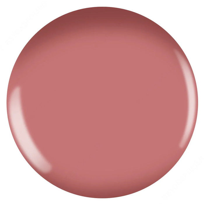 OPI GelColor Intelli-Gel - E41 Barefoot In Barcelona