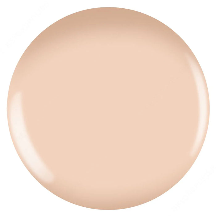 OPI GelColor Intelli-Gel - E82 My Vampire is Buff