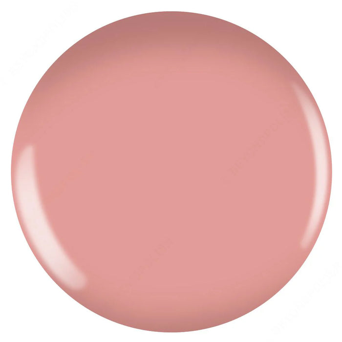 OPI GelColor Intelli-Gel - H19 Passion